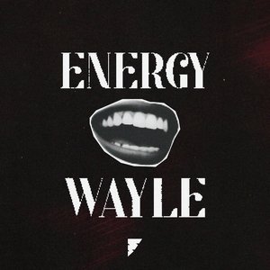 Energy