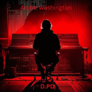 D.P.D (Don't press Delete)