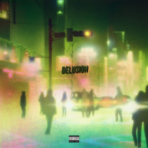 Delusion