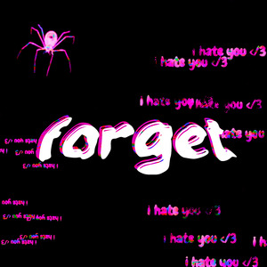 Forget