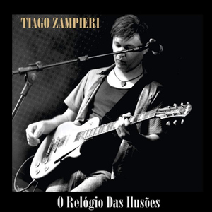 Até o Novo Sol Se Abrir