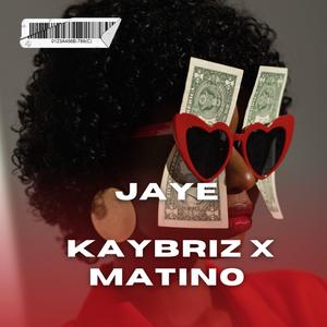 Jaye (feat. Matino young rapper)