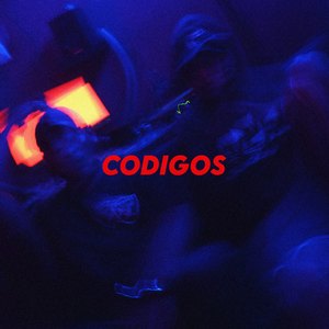 Codigos