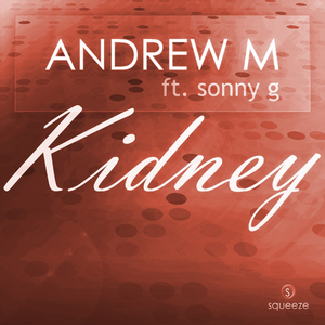 Kidney (Original Mix)
