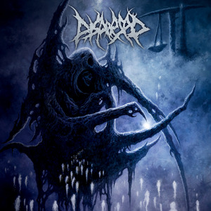 Servants of Nothingness