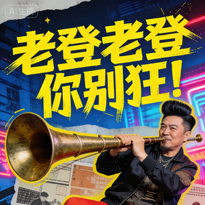 年过四十不青春