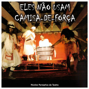 O Que Aconteceu - II