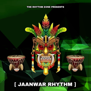 Jaanwar Rhythm