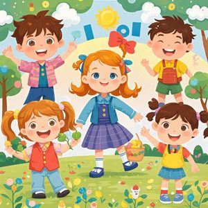 二十四史《三国志》