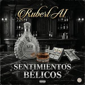 El consejo de la botella