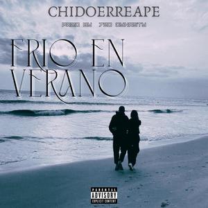 Me prometió (feat. 720Dynasty)