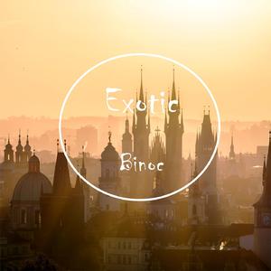 Exotic