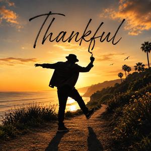 Thankful