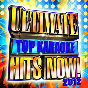 Scream (Originally Performed By Dizzee Rascal Feat. Pepper) [Karaoke Version]