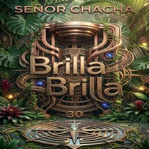 Brilla Brilla