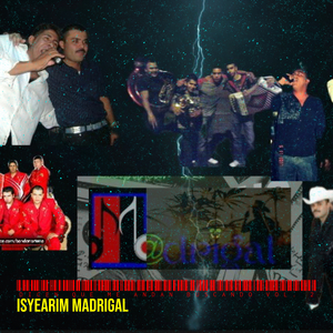 El Corrido Del Siete (Ligeros)