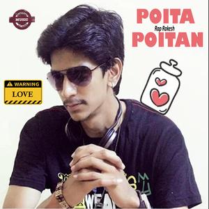 Poita Poitan (Love Warning) [2011 song]