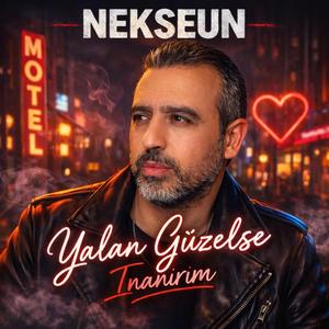 Geceler üstüme gelir