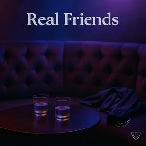 Real Friends