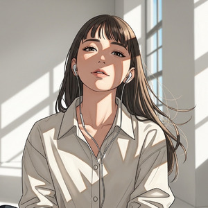 遠回りの帰り道