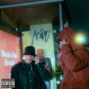 Firma (feat. Klangbauer)