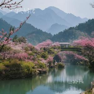 决战东瀛序曲