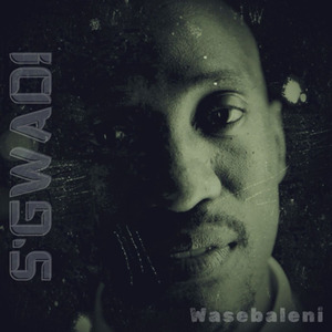 Ng'libalele