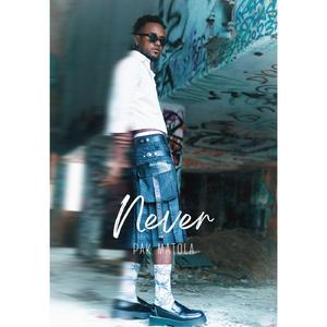 Never