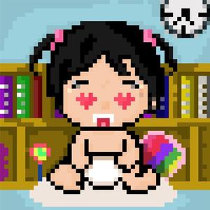 【FREE】'' TEXT 1 ''