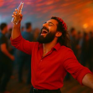 Вип'єм по чуть-чуть!!!