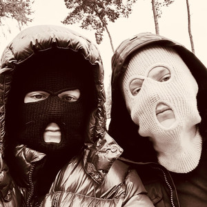 Kneipe hat schon zu !