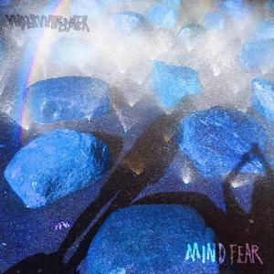 Choking (Micro Dust Weaponry)