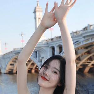 Reality(抖音DJ版)