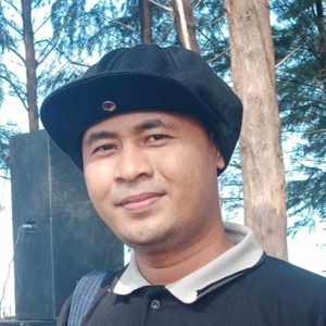 Bolehkah Aku Bertanya