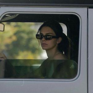 男孩别哭 （翻自海龟先生）（欧阳娜娜版）