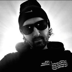 Bleib in Bewegung (feat. Negativ)