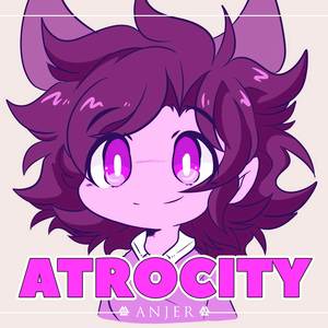 Atrocity