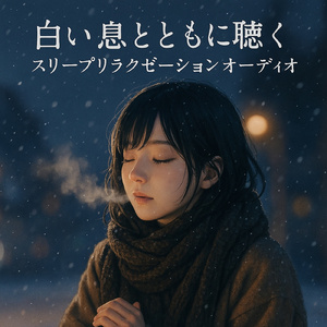 雪と夢のシンフォニー