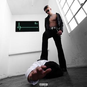 Flatline