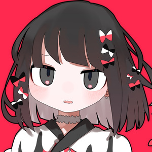 ただ愛されたいから君を見ていた