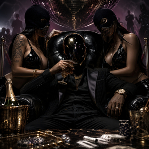 VIP Ethics