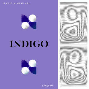 Indigo