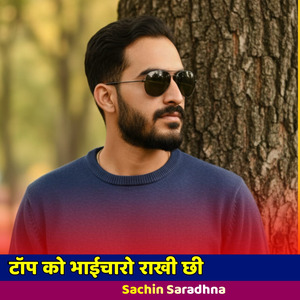 टॉप को भाईचारो राखी छी