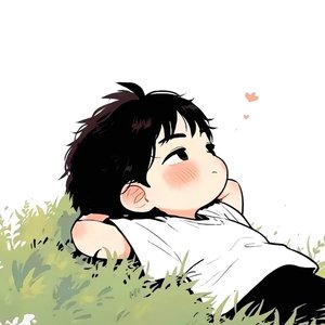 和握不住东西说再见