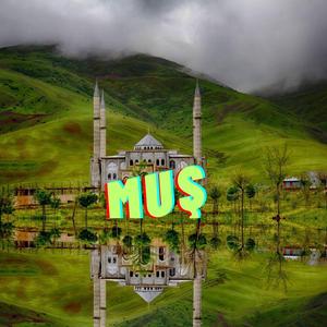 Muş Şarkısı