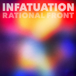 Infatuation
