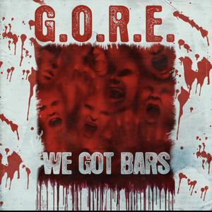 G.O.R.E. (feat. Voorhees Chicago)