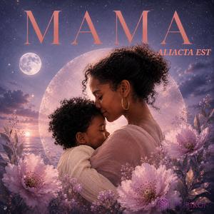 Mama