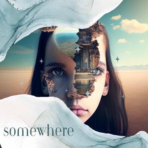 Somewhere