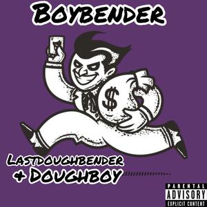 Bump heads (feat. Doughboy & JJbeezy)